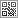 개인별 활동 보고서.hwp 파일의 QR Code